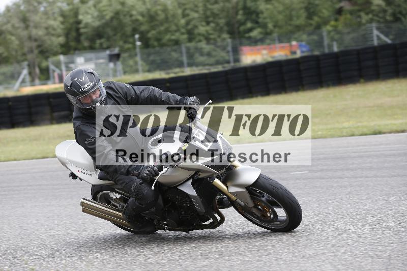 /Archiv-2025/22 06.06.2025 DISCOVER the BIKE ADR/Bike 2 gelb/17